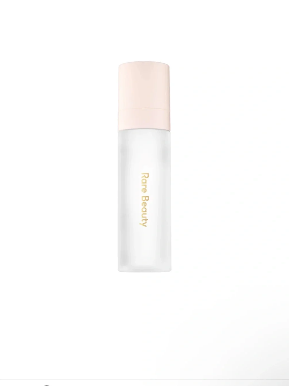 Rare Beauty Setting Spray - Full Size